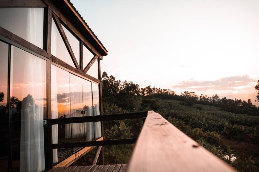 Nos Canyons Lodge *