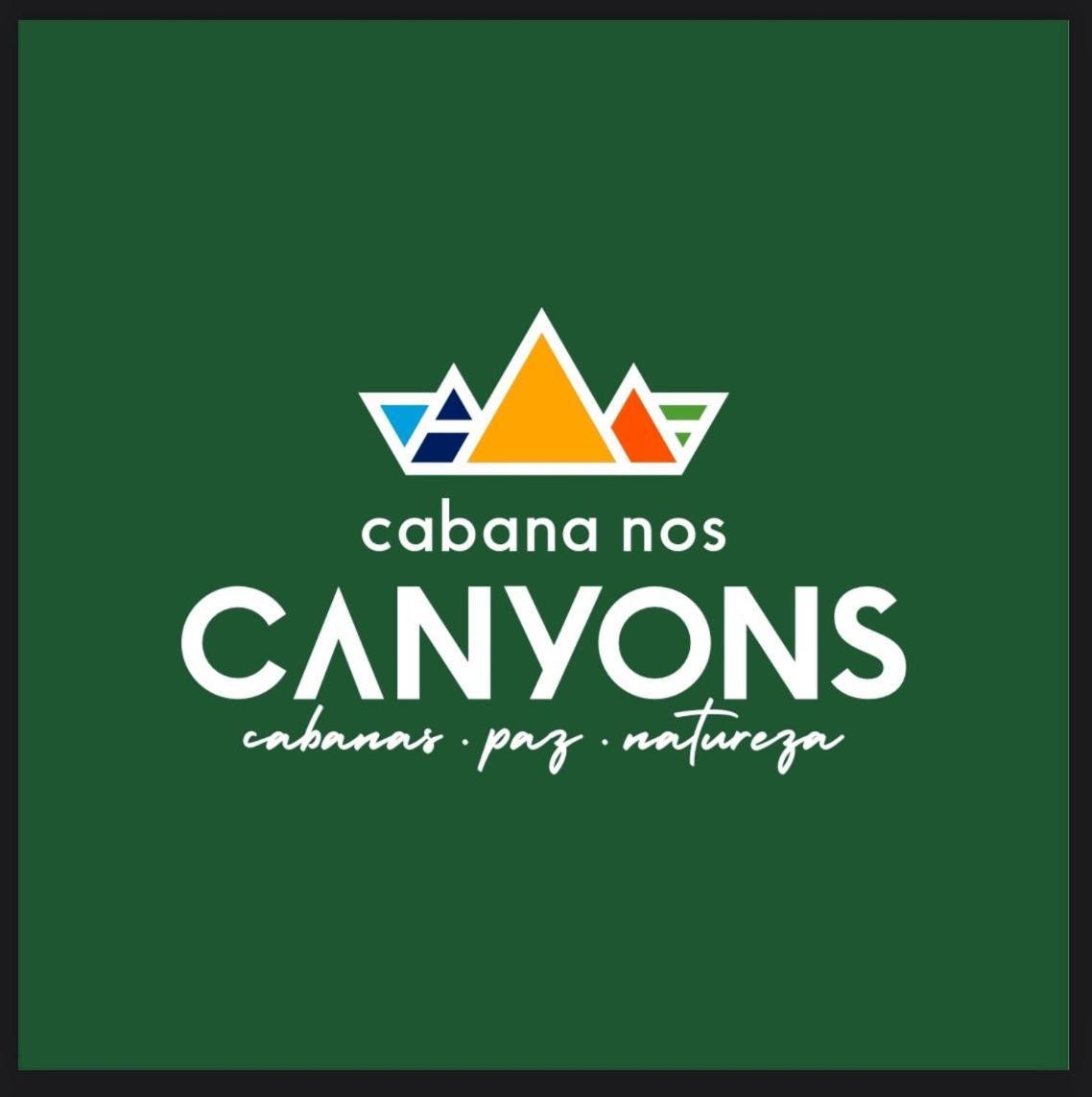 Nos Canyons Lodge *
